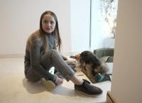 Davina & Shania - We Love Monaco