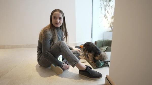 Bild 1 von 7: Beschreibung