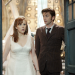 Doctor Who