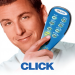 Klick