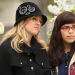 Ugly Betty