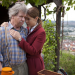 Tatort