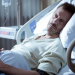 Dr. House