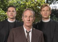 Grantchester