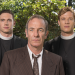 Grantchester