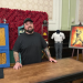 Pawn Stars: Spritztour durch Amerika
