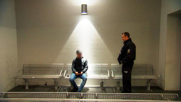 Bild 1 von 4: .