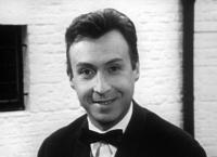 Die größten Schlager-Kulthits der 60er