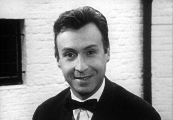 Bild 1 von 1: Diese Zeit war eine Blütezeit des Schlagers, in dessen Texte sich die Gefühle von Freiheit und Unbeschwertheit widerspiegeln. Zu sehen sind rare Aufnahmen u.a. von Roland W. mit \