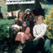 Unsere kleine Farm