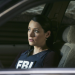 Bilder zur Sendung: Criminal Minds