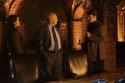Nathan Fillion in: Castle