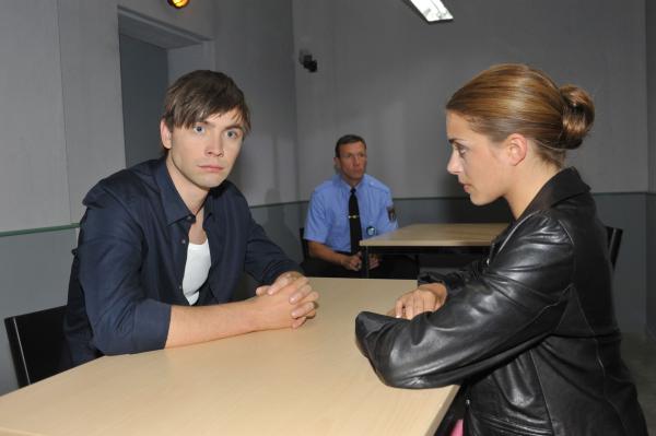 Bild 1 von 5: 