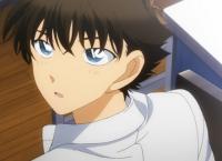 Magic Kaito