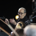 Ennio Morricone - Der Maestro