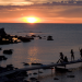 Maria Wern, Kripo Gotland - Die Insel der Puppen