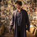 Sherlock - Der lügende Detektiv