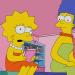 Die Simpsons