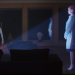 Das Honeymoon Experiment