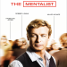 The Mentalist