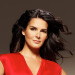 Rizzoli and Isles