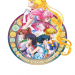 Sailor Moon Crystal