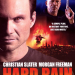 Hard Rain