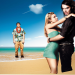 Bild 13