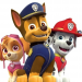 Paw Patrol - Helfer auf vier Pfoten