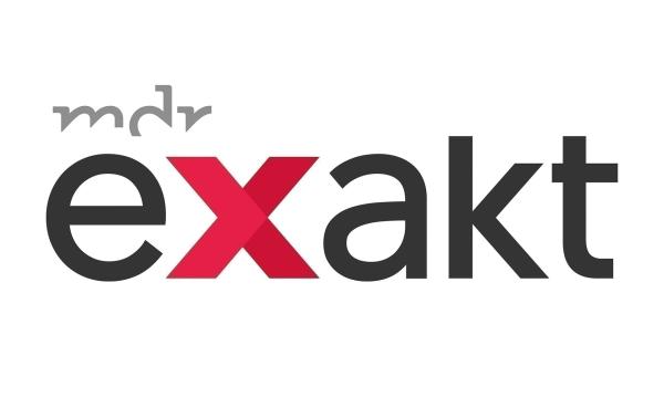 Bild 1 von 4: Logo