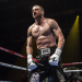 Southpaw