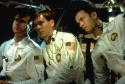 Kabel1 20:15: Apollo 13