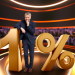 Das 1% Quiz - Wie clever ist Deutschland?