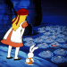Alice im Wunderland