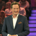 Hirschhausens Quiz des Menschen