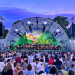 Wiener Prater Picknick - ein musikalischer Ferien-Auftakt mit den Wiener Symphonikern