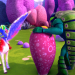 Mia and me - Abenteuer in Centopia