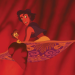 Aladdin
