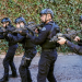 S.W.A.T.