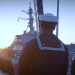 Auf dem Weg zu 9/11 - Al-Qaidas Anschlag auf die USS Cole