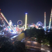 Der Prater: Der Wurstelprater
