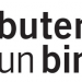 buten un binnen | regionalmagazin