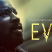 Evil