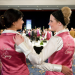 Liebe und andere Delikatessen