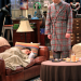 The Big Bang Theory