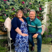 Alan Titchmarsh: Liebe deinen Garten!