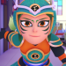 Jade Armor