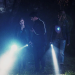 Teen Wolf
