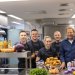 Viel für wenig - Clever kochen mit Björn Freitag