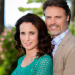 Cedar Cove - Das Gesetz des Herzens